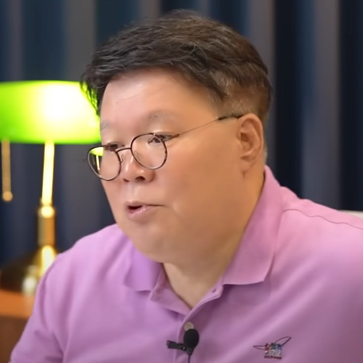 학습 커뮤니티
