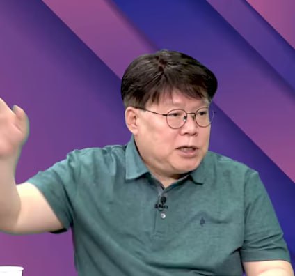 학습 커뮤니티